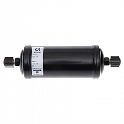Фильтр-осушитель 1/2" DFL 305