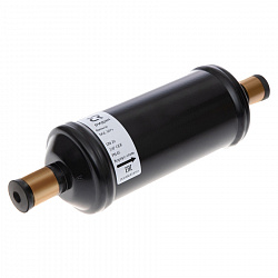 Фильтр-осушитель 1/2" DFL 305