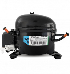 Компрессор EMT50HDP Aspera