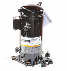 Компрессор ZB45KCE-TFD-551 Copeland