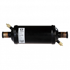 Фильтр 3/8" DAS 083SVV на всасывание 023Z1003R