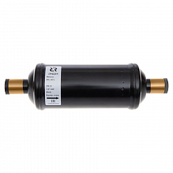 Фильтр-осушитель 7/8 DGL 307S