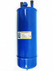 Маслоотделитель 1/2" FP-OS-2,0-012, Frigopoint