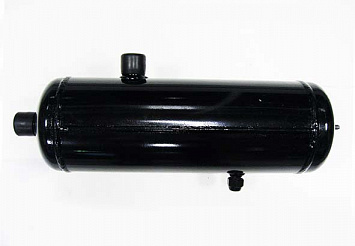 Маслоотделитель BC-OS-H5-79, Becool