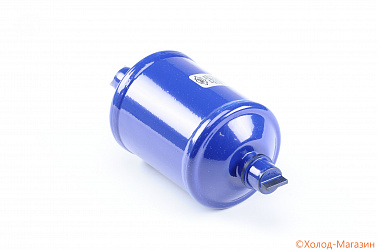 Фильтр-осушитель 3/8" ADK 083S