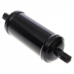 Фильтр-осушитель 3/8" DFL 303