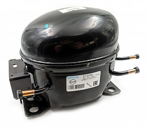 Компрессор E100HL Eateron