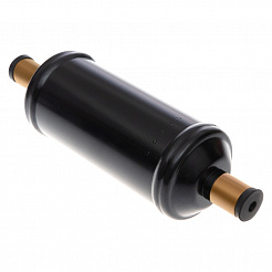 Фильтр-осушитель 1/2" DGL 304s