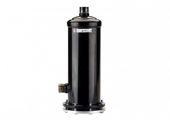 Корпус фильтра разборного 2 1/8 DCR 19217, Danfoss
