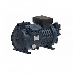 Компрессор H801CS Dorin