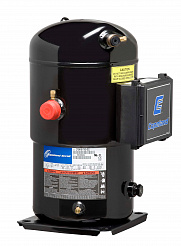 Компрессор ZF24K4E Copeland