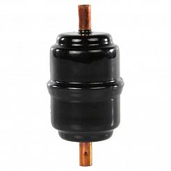 Фильтр-осушитель 3/8" DFL 083s