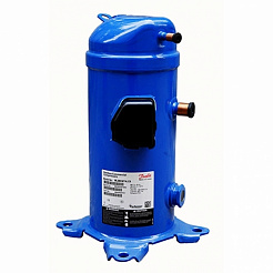 Компрессор MLZ021T5LP9A, Danfoss