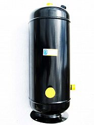Ресивер FP-LR-25,0 K1 Frigopoint