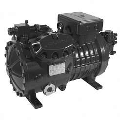Компрессор H3000CC Dorin