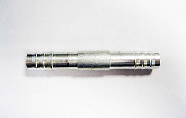F-A Фитинг G10xG10 8058-0301-00 (SUC6149)