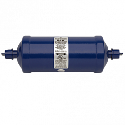 Фильтр-осушитель реверсивный 1/2" BFK 084S, Alco