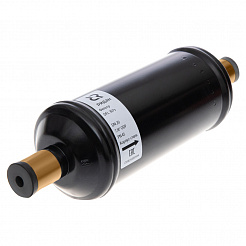 Фильтр-осушитель 3/8" DFL 303s