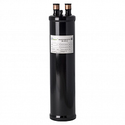 Маслоотделитель 1/2" RSPW-5301