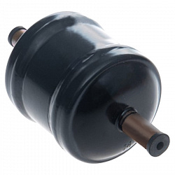 Фильтр-осушитель 3/8" DFL 053s