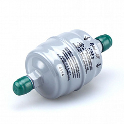 Фильтр-осушитель 3/8" C-053 Sporlan