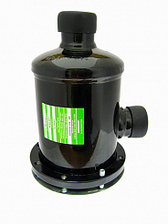 Корпус фильтра разборного 1 5/8 BCDS 4813, Becool