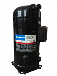Компрессор ZB95KCE-TFD-551 Copeland