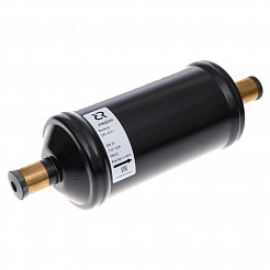 Фильтр-осушитель 1 1/8" DFL 419s