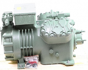 Компрессор 4JE-15Y-40P Bitzer