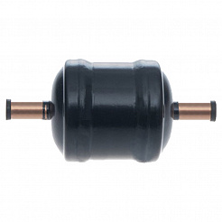 Фильтр-осушитель 3/8" DFL 053s