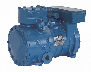 Компрессор D3-19.1Y Frascold