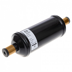 Фильтр-осушитель 3/8" DFL 303s