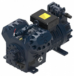 Компрессор H3200CC Dorin
