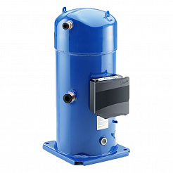 Компрессор DSH140A4ALC Danfoss