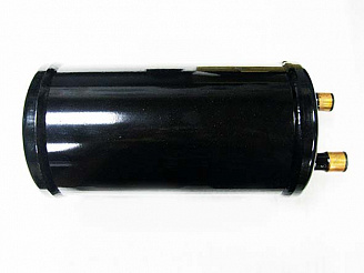 Отделитель жидкости 3/4" RSPQ-206