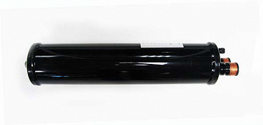 Маслоотделитель 1 1/8" RSPW55889