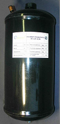 Ресивер BC-LR-6,4 N (3/8"ODF-1'')