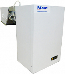 Моноблок MMN-114