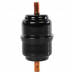 Фильтр-осушитель 1/2" DFL 164s