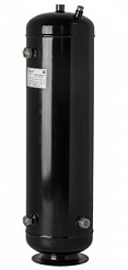 Ресивер BC-LR-8,0