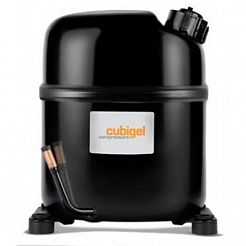 Компрессор MS22TB Cubigel