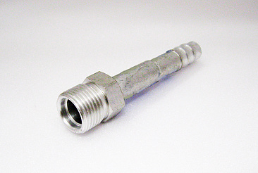 Фитинг G8 180 MALE SUC6097