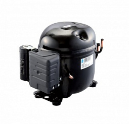 Компрессор AE4460Е-FZ1B Tecumseh