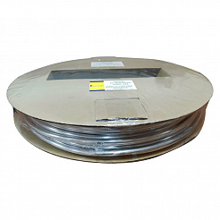 Магистраль А/С F-A 8010-0203-01 G8 9,5х1,0х30,0