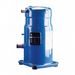 Компрессор VZH088AGANA, Danfoss