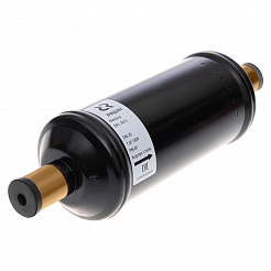 Фильтр-осушитель 3/4" DFL 306s