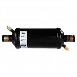 Фильтр 3/4" DAS 086SVV на всасывание 023Z1006R