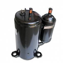 Компрессор PH480Х3СS-4MU1 (GMCC), Toshiba