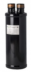 Маслоотделитель 1 5/8" BC-OS-42 Becool
