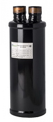 Маслоотделитель BC-OS-356 3/8'' SAE, Becool
